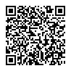www.house-info.idv.tw房屋網-安平賓士皇宮,賓士皇宮,台南賓士皇宮-QRCode