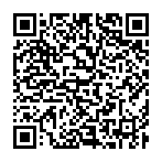 www.house-info.idv.tw房屋網-安平輕井澤,輕井澤,台南輕井澤-QRCode