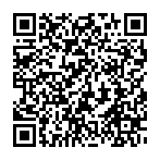 www.house-info.idv.tw房屋網-安平遇見海,遇見海,台南遇見海-QRCode