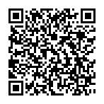 www.house-info.idv.tw房屋網-安平遠雄頂美,遠雄頂美,台南遠雄頂美-QRCode
