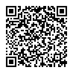 www.house-info.idv.tw房屋網-安平錦上大樓,錦上大樓,台南錦上大樓-QRCode