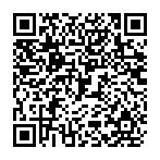 www.house-info.idv.tw房屋網-安平鑫市政,鑫市政,台南鑫市政-QRCode