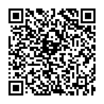 www.house-info.idv.tw房屋網-安平鑫政府,鑫政府,台南鑫政府-QRCode