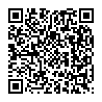 www.house-info.idv.tw房屋網-安平長谷劃時代,長谷劃時代,台南長谷劃時代-QRCode