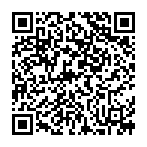 www.house-info.idv.tw房屋網-安平長谷海頓,長谷海頓,台南長谷海頓-QRCode