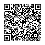 www.house-info.idv.tw房屋網-安平長谷畫時代,長谷畫時代,台南長谷畫時代-QRCode