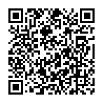 www.house-info.idv.tw房屋網-安平閱讀左岸,閱讀左岸,台南閱讀左岸-QRCode