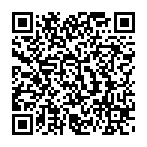 www.house-info.idv.tw房屋網-安平陽光新加坡,陽光新加坡,台南陽光新加坡-QRCode