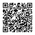 www.house-info.idv.tw房屋網-安平陽光歌德,陽光歌德,台南陽光歌德-QRCode