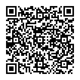www.house-info.idv.tw房屋網-安平陽光歌德大廈,陽光歌德大廈,台南陽光歌德大廈-QRCode
