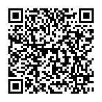 www.house-info.idv.tw房屋網-安平隆城豪景,隆城豪景,台南隆城豪景-QRCode
