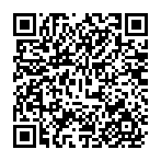 www.house-info.idv.tw房屋網-安平雅特貝特,雅特貝特,台南雅特貝特-QRCode