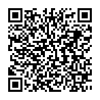 www.house-info.idv.tw房屋網-安平香榭公園,香榭公園,台南香榭公園-QRCode