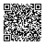 www.house-info.idv.tw房屋網-安平香榭大樓,香榭大樓,台南香榭大樓-QRCode