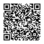 www.house-info.idv.tw房屋網-安平香榭大道,香榭大道,台南香榭大道-QRCode