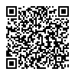 www.house-info.idv.tw房屋網-安平香榭華廈,香榭華廈,台南香榭華廈-QRCode