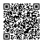 www.house-info.idv.tw房屋網-安平麗喬公寓,麗喬公寓,台南麗喬公寓-QRCode