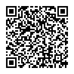 www.house-info.idv.tw房屋網-安平麗景大樓,麗景大樓,台南麗景大樓-QRCode