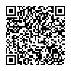 www.house-info.idv.tw房屋網-安平麗景花園,麗景花園,台南麗景花園-QRCode