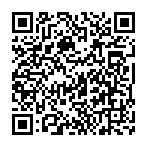 www.house-info.idv.tw房屋網-安平龍城豪景,龍城豪景,台南龍城豪景-QRCode