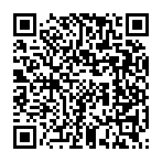 www.house-info.idv.tw房屋網-安平龍騰新市政,龍騰新市政,台南龍騰新市政-QRCode