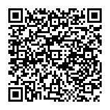 www.house-info.idv.tw房屋網-安平龍騰第五大道,龍騰第五大道,台南龍騰第五大道-QRCode