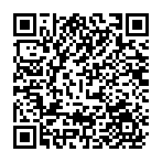 www.house-info.idv.tw房屋網-安平龍騰鑫光,龍騰鑫光,台南龍騰鑫光-QRCode