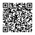 www.house-info.idv.tw房屋網-安平My鑫光,My鑫光,台南My鑫光-QRCode