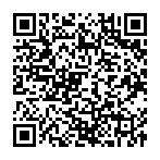 www.house-info.idv.tw房屋網-安平My Ocean,My Ocean,台南My Ocean-QRCode