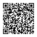 www.house-info.idv.tw房屋網-安平MyIsland,MyIsland,台南MyIsland-QRCode