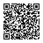 www.house-info.idv.tw房屋網-安平UNiPARK,UNiPARK,台南UNiPARK-QRCode
