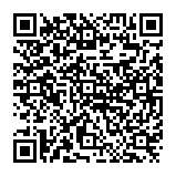 www.house-info.idv.tw房屋網-安樂區上堤花園廣場,上堤花園廣場,基隆上堤花園廣場-QRCode