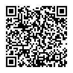 www.house-info.idv.tw房屋網-安樂區伯爵名宮,伯爵名宮,基隆伯爵名宮-QRCode