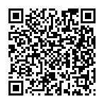 www.house-info.idv.tw房屋網-安樂區台北九如,台北九如,基隆台北九如-QRCode