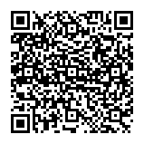 www.house-info.idv.tw房屋網-安樂區台北九如社區,台北九如社區,基隆台北九如社區-QRCode