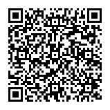 www.house-info.idv.tw房屋網-安樂區台北大國吉祥A社區,台北大國吉祥A社區,基隆台北大國吉祥A社區-QRCode