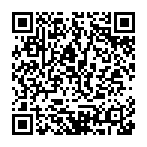 www.house-info.idv.tw房屋網-安樂區台北大鎮,台北大鎮,基隆台北大鎮-QRCode