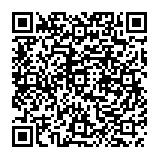 www.house-info.idv.tw房屋網-安樂區台北生活家,台北生活家,基隆台北生活家-QRCode