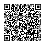 www.house-info.idv.tw房屋網-安樂區同心匯,同心匯,基隆同心匯-QRCode