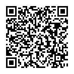 www.house-info.idv.tw房屋網-安樂區同心圓,同心圓,基隆同心圓-QRCode