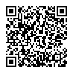 www.house-info.idv.tw房屋網-安樂區名軒山莊,名軒山莊,基隆名軒山莊-QRCode