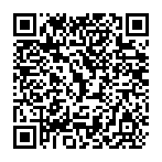 www.house-info.idv.tw房屋網-安樂區喜市,喜市,基隆喜市-QRCode