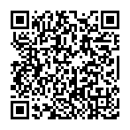 www.house-info.idv.tw房屋網-安樂區喜市社區,喜市社區,基隆喜市社區-QRCode