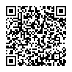 www.house-info.idv.tw房屋網-安樂區國揚大地,國揚大地,基隆國揚大地-QRCode