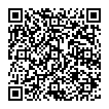 www.house-info.idv.tw房屋網-安樂區國揚大地社區,國揚大地社區,基隆國揚大地社區-QRCode