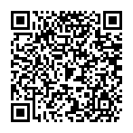 www.house-info.idv.tw房屋網-安樂區國花之寶,國花之寶,基隆國花之寶-QRCode