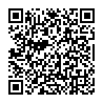 www.house-info.idv.tw房屋網-安樂區國花別墅,國花別墅,基隆國花別墅-QRCode