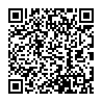 www.house-info.idv.tw房屋網-安樂區城上城,城上城,基隆城上城-QRCode