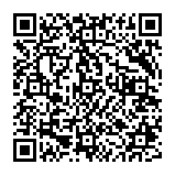 www.house-info.idv.tw房屋網-安樂區壯觀台北八德社區,壯觀台北八德社區,基隆壯觀台北八德社區-QRCode