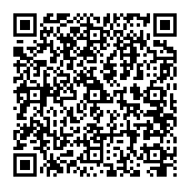www.house-info.idv.tw房屋網-安樂區壯觀台北真善美社區,壯觀台北真善美社區,基隆壯觀台北真善美社區-QRCode